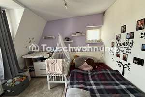 Tauschwohnung: 2 Zimmer Wohnung gegen 3 Zimmer Wohnung – Die vollständige Adresse der Immobilie erhältst du vom Anbieter., 22117 Billstedt, Hamburg – Vorschaubild 2