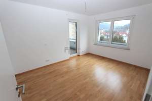 Stadthaus am Balzenberg - Exklusive Mietwohnung in sehr zentraler Innenstadtlage von Baden-Baden – Die vollständige Adresse der Immobilie erhältst du vom Anbieter., 76530 Weststadt, Baden-Baden – Vorschaubild 6