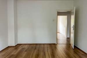Erdgeschosswohnung gesucht? Hier fündig werden! – Hertener Straße 67, 45892 Resse, Gelsenkirchen – Vorschaubild 3