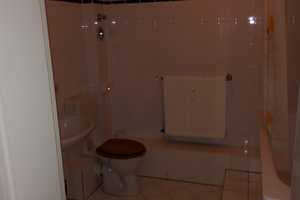 2-Zimmer-Dachgeschosswohnung in Potsdam West (Kastanienallee)  – Kastanienallee 35, 14471 Potsdam – Vorschaubild 11