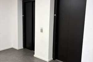 Property thumbnail 15