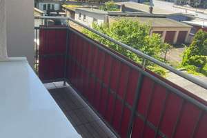 WG-Neugründung/ Helle 4-Zimmerwohnung/ Karlsruhe  – Die vollständige Adresse der Immobilie erhältst du vom Anbieter., 76185 Mühlburg, Karlsruhe – Vorschaubild 15