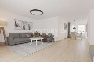 Property thumbnail 9