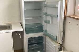 Sehr einfache 3 Zimmerwohnung in Stuttgart-Ost – Die vollständige Adresse der Immobilie erhältst du vom Anbieter., 70182 Kernerviertel, Stuttgart – Vorschaubild 11