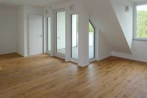 Neue helle Dachgeschosswohnung mit Flair im Energiesparhaus in Bonn-Endenich – Bonn – Vorschaubild 10