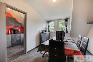 Maisonette-Wohnung zum Kauf in Düsseldorf Hassels - Rayak Immobilien, Ihr Makler für Düsseldorf – Die vollständige Adresse der Immobilie erhältst du vom Anbieter., 40599 Hassels, Düsseldorf – Vorschaubild 9