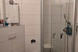 Geräumige 3 Zimmer Wohnung mit Balkon in Uni-Nähe – Am Rippinger Weg 20, 33098 Kernstadt, Paderborn – Vorschaubild 7