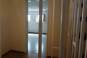 Property thumbnail 23