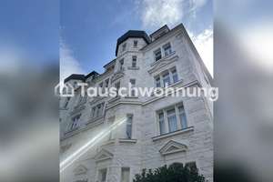 Tauschwohnung: Schöne Altbauwohnung 017647852958 – Marbachstraße 11, 4155 Gohlis-Süd, Leipzig – Vorschaubild 5
