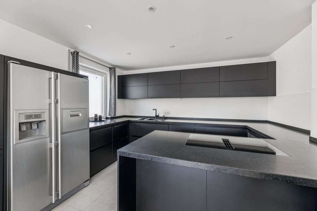 Immobilie in Arnstorf - Exklusives Wohngefühl auf zwei Ebenen! - Bild 2