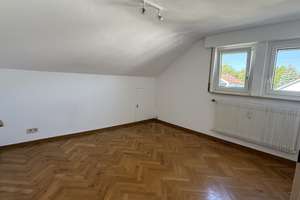 ++ Freistehendes Haus mit Gestaltungspotential – Selbstnutzer oder Vermieter geräumt, gereinigt ++ – Robert Bosch Strasse 5, 71706 Markgröningen – Vorschaubild 19