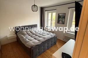 Wohnungstausch: Mühlenstraße 64B – Mühlenstraße B 64, 12000 Lankwitz, Berlin – Vorschaubild 4