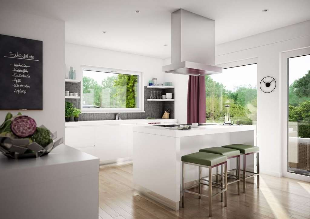 Immobilie in St. Egidien - Wo Kinder groß werden - Ihr Baugrundstück wartet - Bild 4