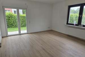 Tolle Wohnung mit eigenem Garten! – Friedrich-Hölscher-Straße 400, 44328 Alt-Scharnhorst, Dortmund – Vorschaubild 3