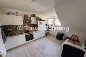 Tauschwohnung: Stuttgart, Münster: Gemütliche Wohnung – Die vollständige Adresse der Immobilie erhältst du vom Anbieter., 70376 Münster, Stuttgart – Vorschaubild 9