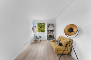 Willkommen daheim – Ihr neues Zuhause in Meindorf mit perfekter Anbindung an Bonn und Köln – Die vollständige Adresse der Immobilie erhältst du vom Anbieter., 53757 Sankt Augustin – Vorschaubild 14