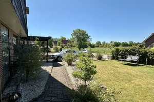Einfamilienhaus mit Schwimmbad, Sauna und großem Grundstück in ruhiger Lage in Hesel – Leer (Kreis) – Vorschaubild 26