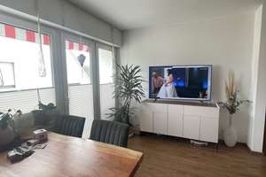 Zuhause mit 2 Zimmern in Köln-Wahn – Sankt-Ägidius-Straße 6, 51147 Wahn, Köln – Vorschaubild 8