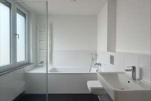 Property thumbnail 10