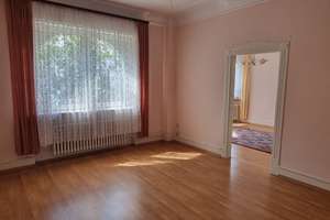 Historisches Schmuckstück in Alt-Feudenheim mit schönem Garten - 10004060 – Die vollständige Adresse der Immobilie erhältst du vom Anbieter., 68259 Feudenheim, Mannheim – Vorschaubild 10