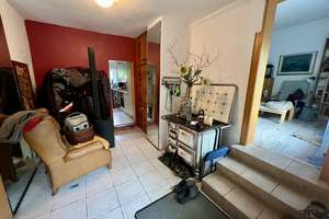 Charmantes Einfamilienhaus mit großem Grundstück – Ruhe, Natur und viel Gestaltungspotenzial – Die vollständige Adresse der Immobilie erhältst du vom Anbieter., 44532 Beckinghausen, Lünen – Vorschaubild 6