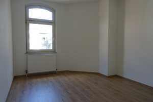 Renovierte 3-Zimmerwohnung für Eigennutzer verfügbar – Voltastr. 90, 90459 Nürnberg – Vorschaubild 12