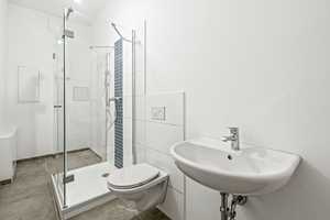 Property thumbnail 11