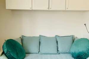 Property thumbnail 9