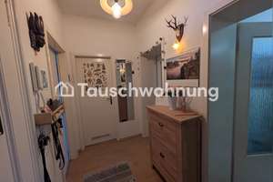 Tauschwohnung: Tauschen sonnige 2-Zimmer-Neustadtwohnung am Alaunpark – Görlitzer Straße 38, 1099 Äußere Neustadt, Dresden – Vorschaubild 6