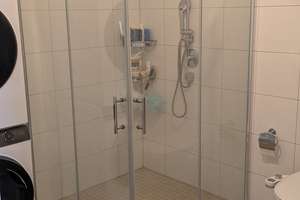 Exklusive 4-Zimmer-Wohnung mit Dachterrasse und Loggia am Spinellipark – Chisinauer Platz 6, 68309 Käfertal, Mannheim – Vorschaubild 15