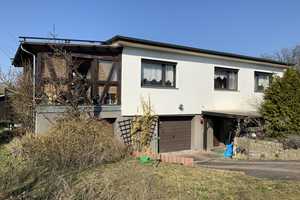 Familienfreundlicher Bungalow in Fürstenwalde – Oder-Spree (Kreis) – Vorschaubild 1