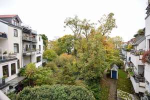 Property thumbnail 21