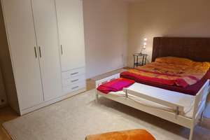 Einziehen und Wohlfühlen! Bungalow in Ückesdorf – Die vollständige Adresse der Immobilie erhältst du vom Anbieter., 53125 Ückesdorf, Bonn – Vorschaubild 11