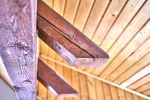 Ihr Projekt in der Altstadt – Handwerkliches Potenzial in Erpel – Neuwied (Kreis) – Vorschaubild 24