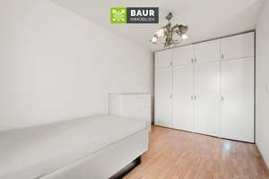 360° | Kapitalanleger aufgepasst: 5% Bruttoanfangsrendite – Die vollständige Adresse der Immobilie erhältst du vom Anbieter., 89231 Neu-Ulm – Vorschaubild 9