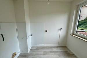 Renovierte 1 Zimmer Wohnung in Glückstadt zu vermieten – Stolpmünderstr. 31, 25348 Glückstadt – Vorschaubild 4