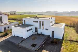 Modernes Wohnhaus mit Blick ins Grüne – Rottal-Inn (Kreis) – Vorschaubild 2