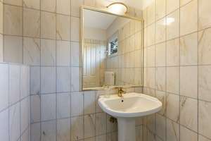 Property thumbnail 13