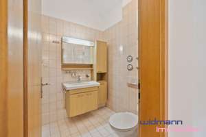 Property thumbnail 23