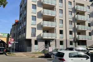 Property thumbnail 36