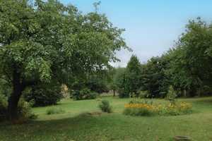 Schmuckkästchen mit viel Platz, Gestaltungsmöglichkeiten und unverbaubarer Aussicht  – Rottal-Inn (Kreis) – Vorschaubild 39