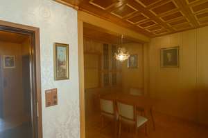 Property thumbnail 19