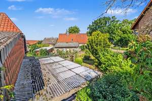 Traumgrundstück mit vielseitigem Potenzial in gefragter Lage von Wolfsburg-Hattorf – Die vollständige Adresse der Immobilie erhältst du vom Anbieter., 38444 Hattorf, Wolfsburg – Vorschaubild 15