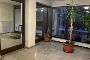 Property thumbnail 22