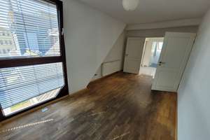 Loft-/Penthousewohnung in Köln-Südstadt –  Neubauaufstockung mit Dachterrasse  – Martin-Luther-Platz 13, 50677 Neustadt/Süd, Köln – Vorschaubild 8