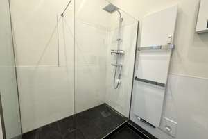 Property thumbnail 23