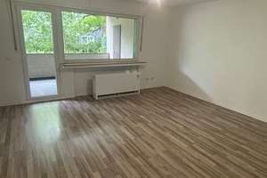 Frisch renovierte 3 Zimmer mit Balkon! – Frankenweg 50, 44867 Westenfeld, Bochum – Vorschaubild 4