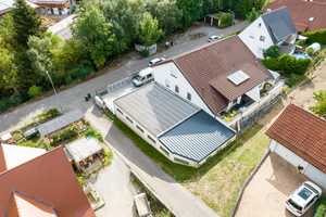 Großzügiges Mehrfamilienhaus mit Gewerbe und Potenzial! – Hohenlohekreis – Vorschaubild 37