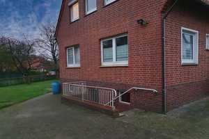 157 m² in Harpstedt - Solides 
Einfamilienhaus mit Einliegerwohnung  – Oldenburg (Kreis) – Vorschaubild 2