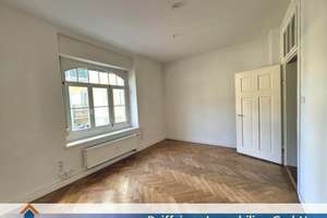 Charmante 3 Zimmer Erdgeschoßwohnung im Inneren Osten von Regensburg – 93059 Ostenviertel, Regensburg – Vorschaubild 7